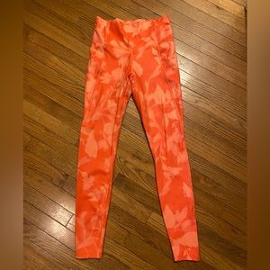 All In Motion Leggings